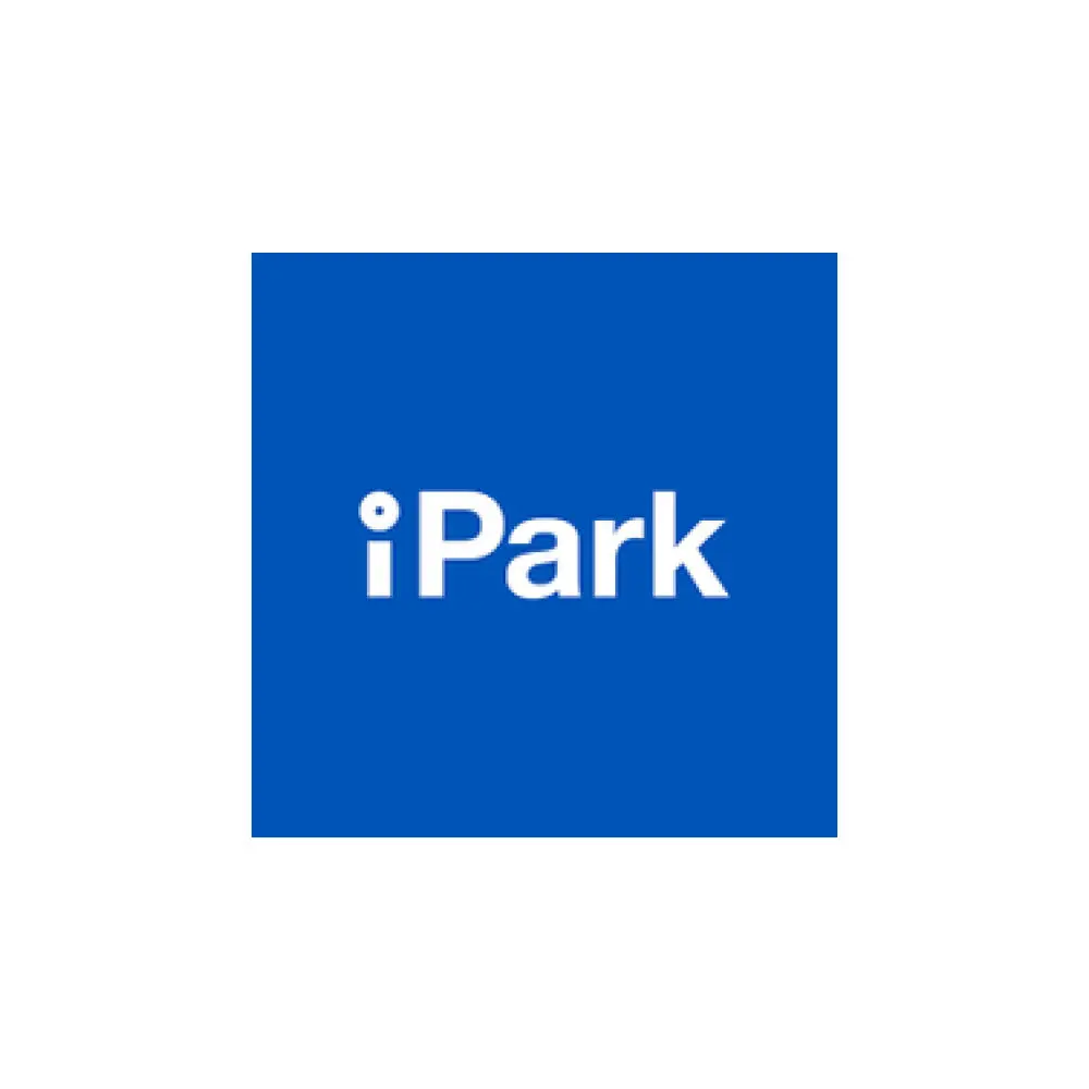 Servicios de limpieza profesional y mantenimiento en México – SILYMPSA, especialistas en higiene, desinfección y mantenimiento de espacios.