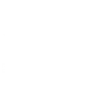 SILYMPSA, Certificaciones de limpieza profesional y desinfección que garantizan la calidad y seguridad en servicios comerciales e industriales.
